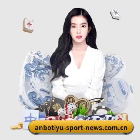 坚持做好基础的事 - 长期内容价值积累 - anbo sport